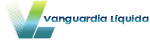 vanguardia-liquida-logo-150x40.png